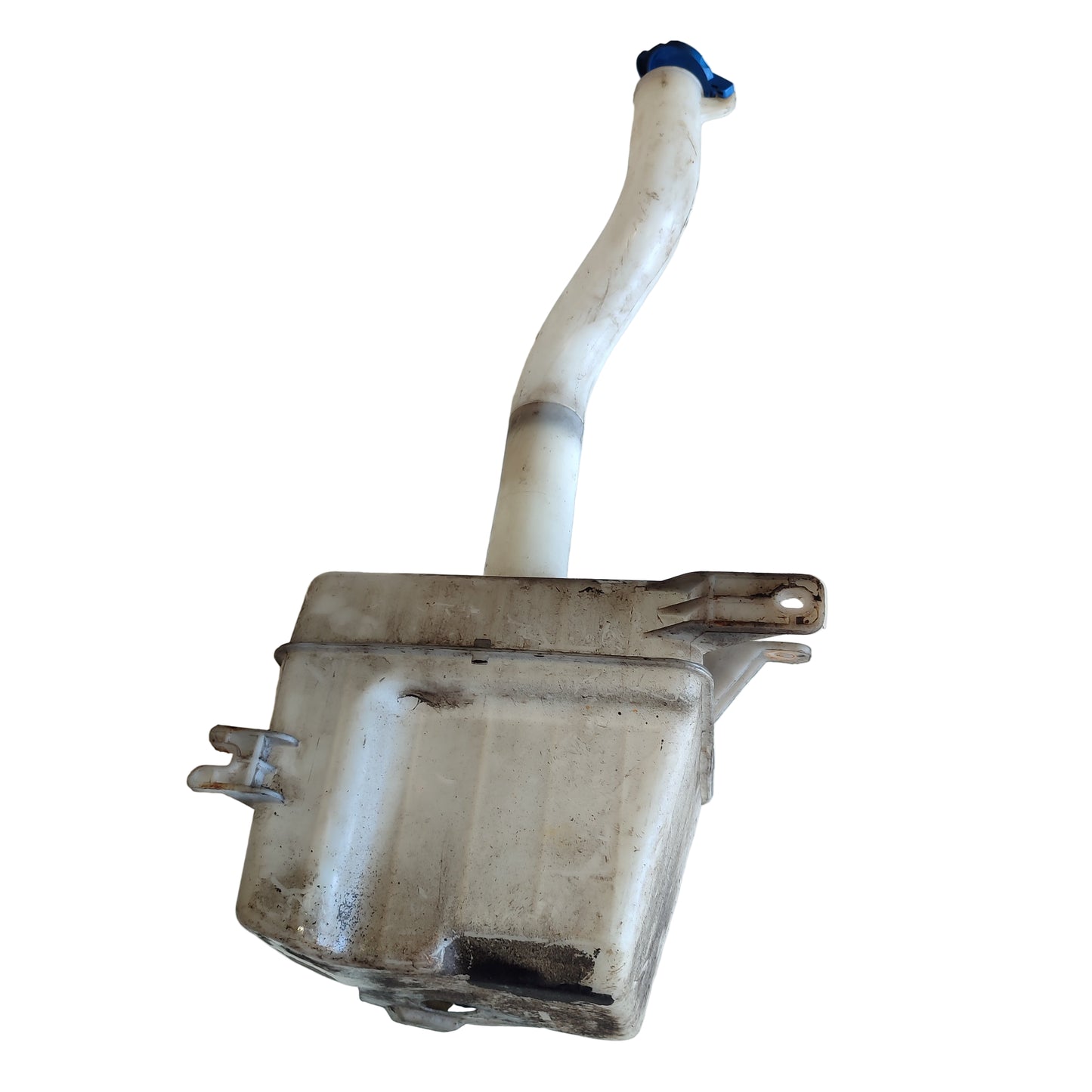 Envase Depósito Agua Limpiaparabrisa Nissan Altima 2001