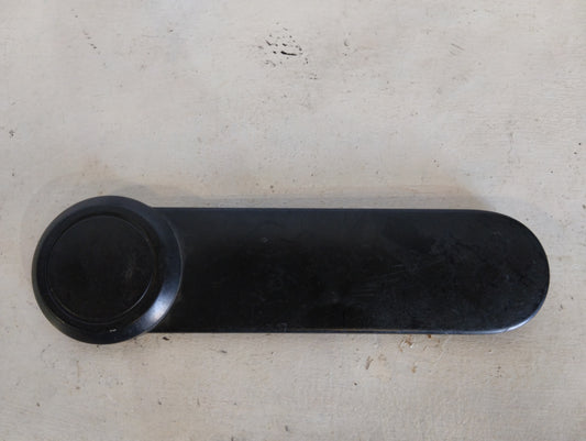 Embellecedor Manilla Interna Ford Explorer Eddie Bauer 2007-2010