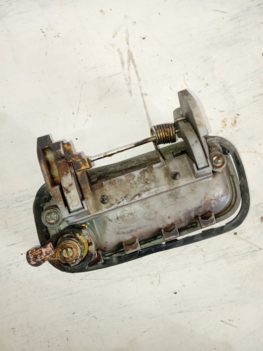 Manilla Externa Toyota 4Runner 1998 2002