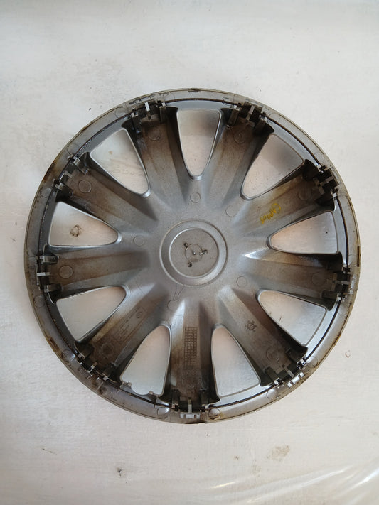 Taza Toyota Camry 2004 2006 Rin 15
