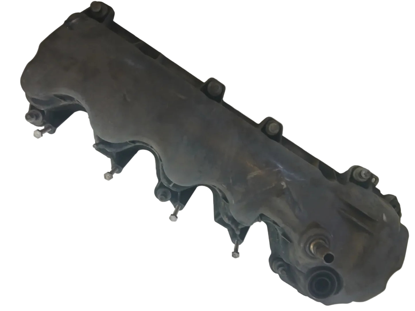 Tapa Valvula Ford Triton 5.4L 3V 2004 2010