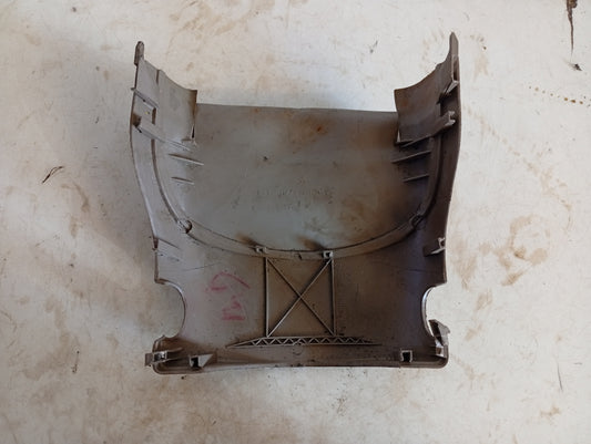 Tapa Caña Superior Ford Focus 2000 2004
