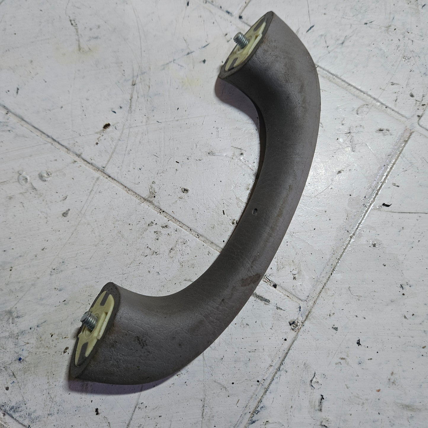 Manilla Agarradero Techo Toyota 4Runner 2003 2008