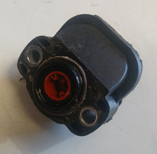 Sensor TPS Dodge Caravan 3.3 2004 2008