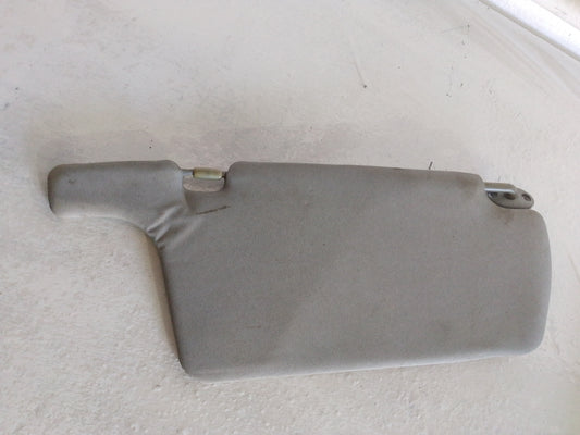 Tapa Sol Honda CRV B20 1999 2002