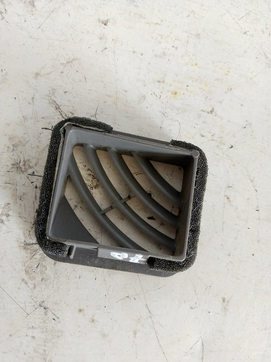 Rejilla Tablero Aire Chevrolet Traiblazer