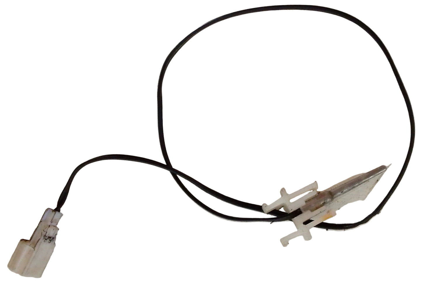 Termostato Aire Acondicionado Nissan Sentra B15