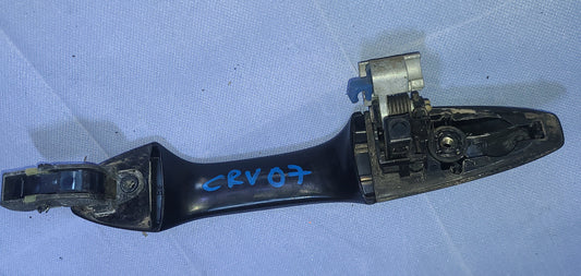 Manilla Externa Honda CRV 2007 2011