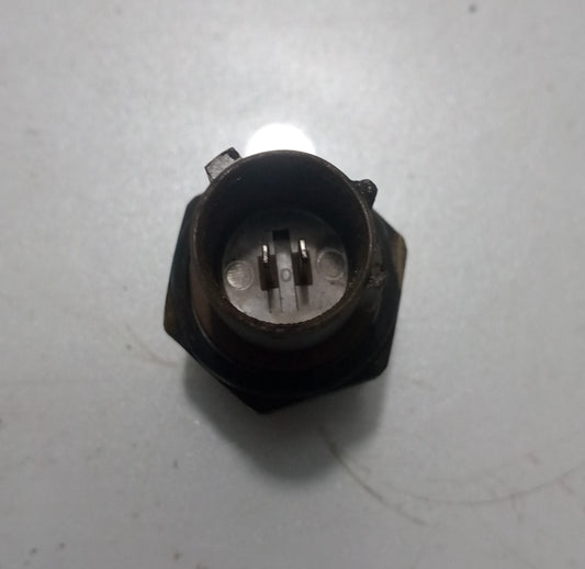 Valvula Temperatura Honda Civic 2001 2005 D17 Accord D16 CRV Electro