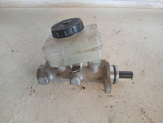 Bomba De Freno Nissan 350Z