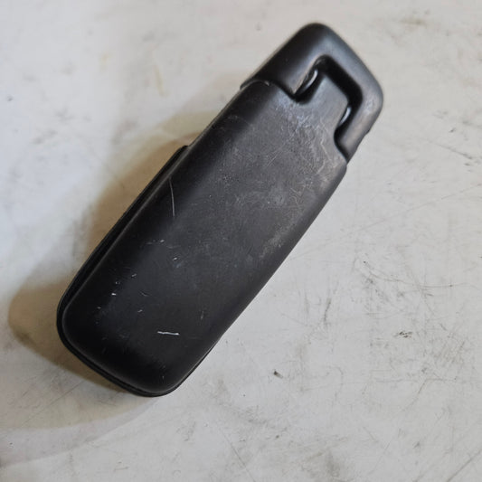 Bisagra Compuerta Vidrio Honda CRV 2003 2006