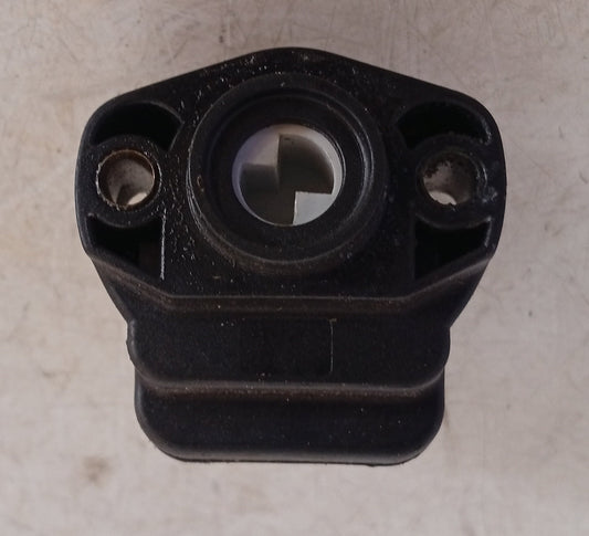 Sensor TPS Jeep Liberty KJ 2002 2006