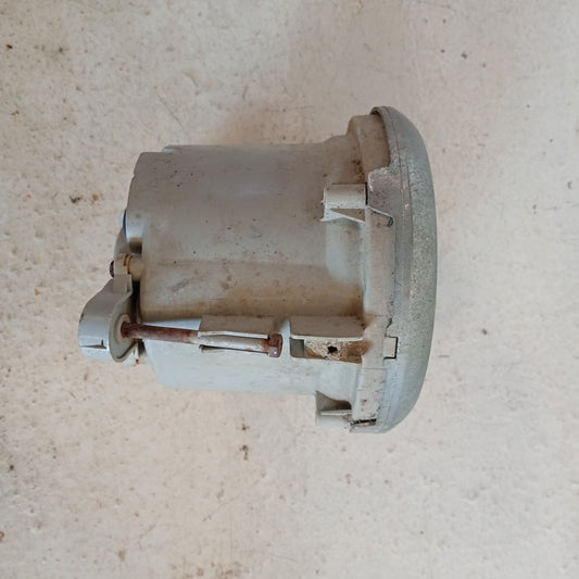 Faro Antiniebla Hyundai Santa Fe 2001 2005