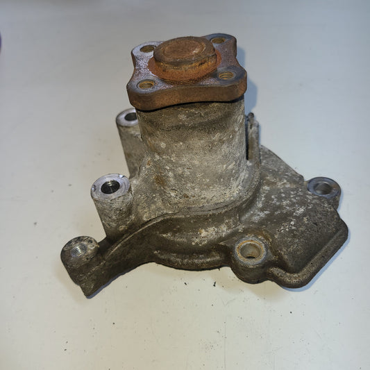 Bomba Agua Hyundai Tucson 2.0 2005 2010