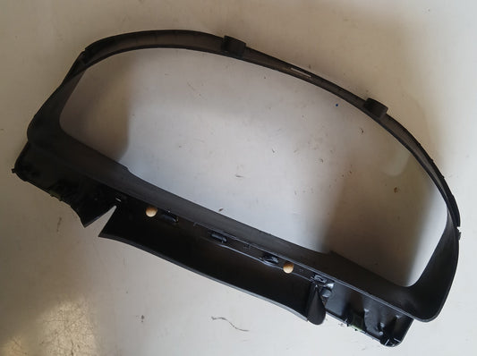 Embellecedor Cluster Ford Escape 2001 2004