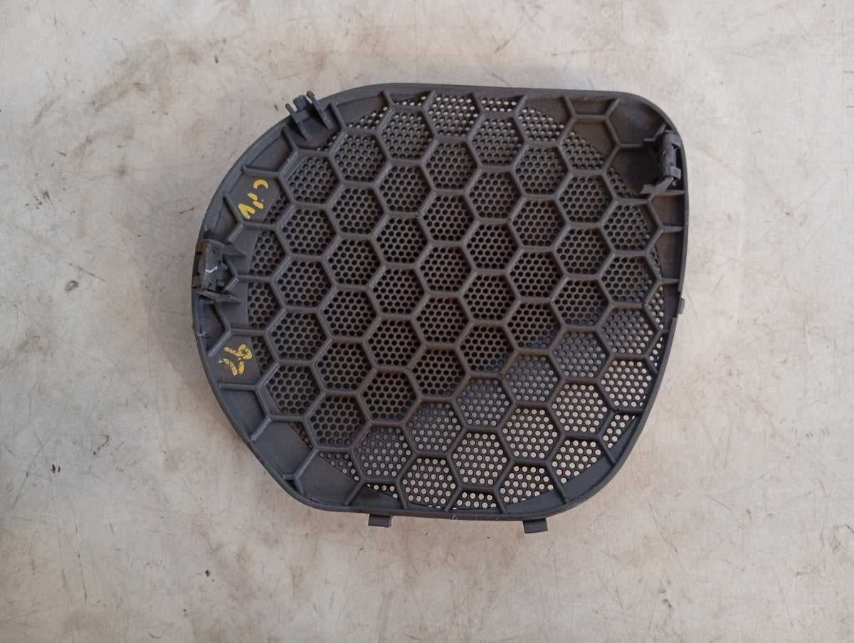 Tapa Corneta Speaker Honda Civic 1995 1999
