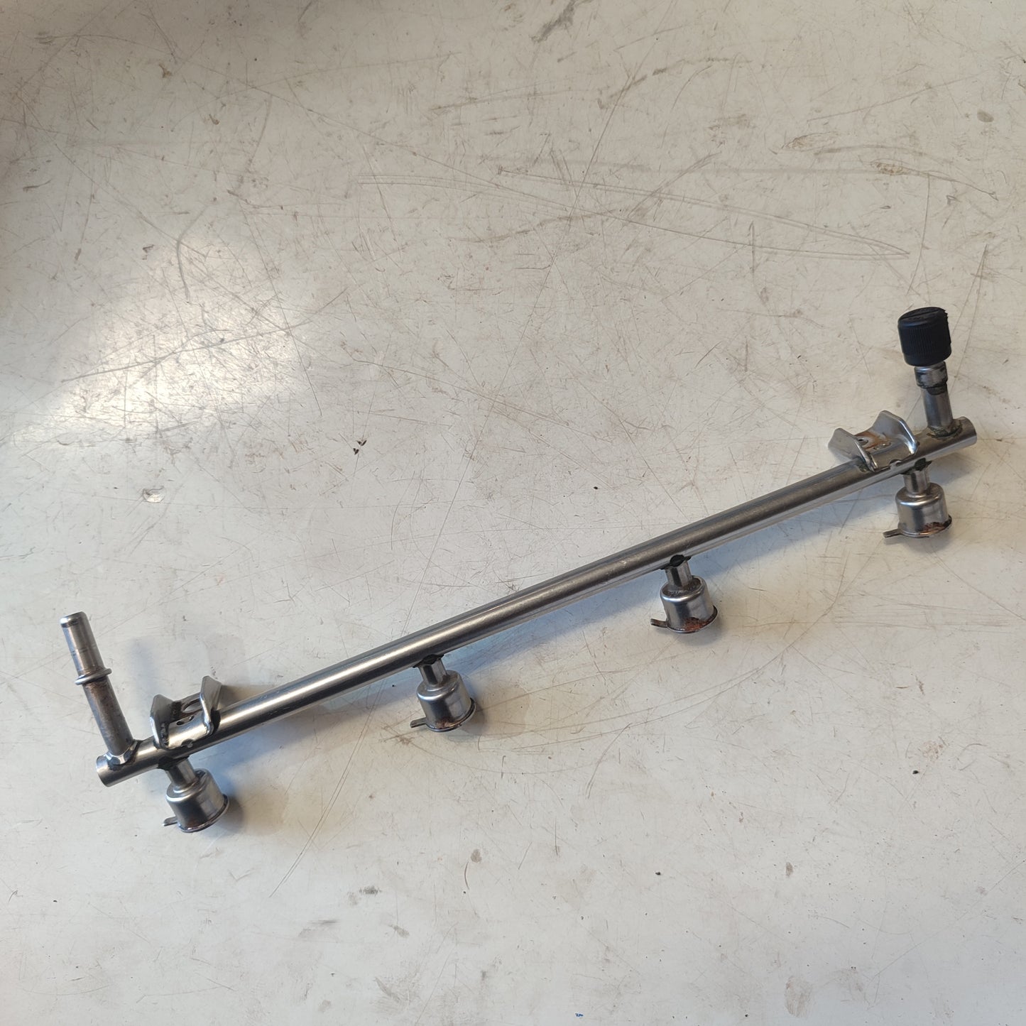 Flauta Chevrolet Astra 1.8