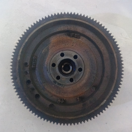 Kit Croche sin Collarin Nissan Sentra B15