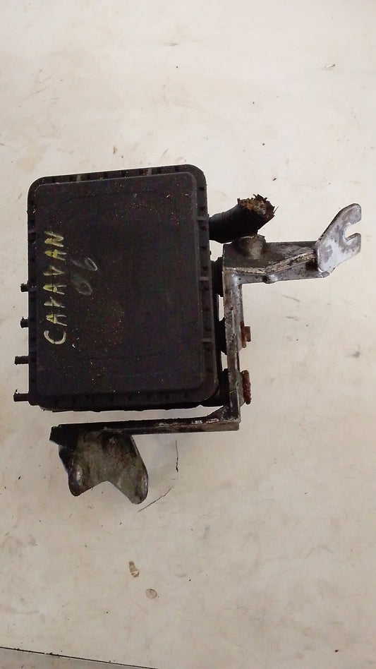 Modulo ABS Freno Dodge Caravan