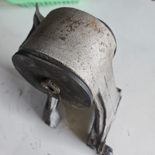 Base Soporte de Motor Honda Odyssey