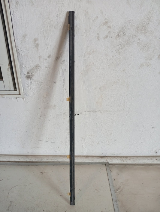 Cepillo Lamevidrio Externo Toyota 4Runner 1996