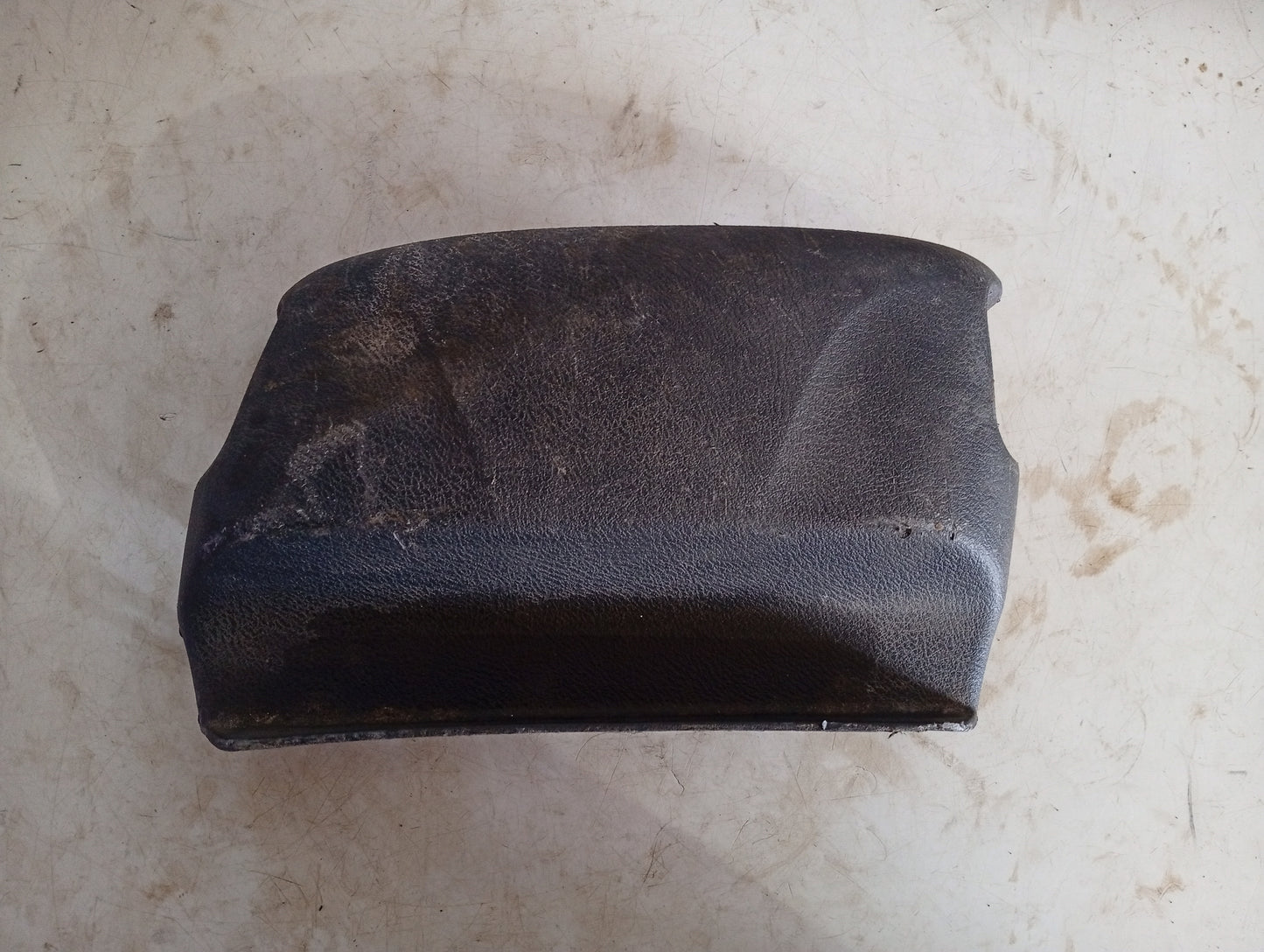Tapa Caña Superior Honda Odyssey 2005 2006