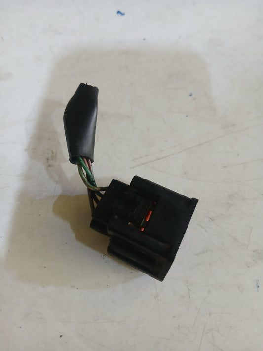 Conector Sensor Map Mazda3
