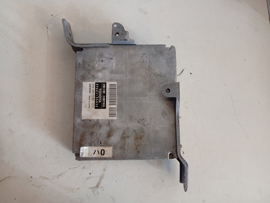 Computadora Toyota 4Runner 2006 2009