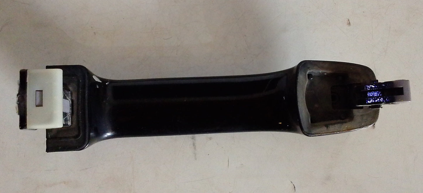 Manilla Externa Hyundai Veracruz 2011