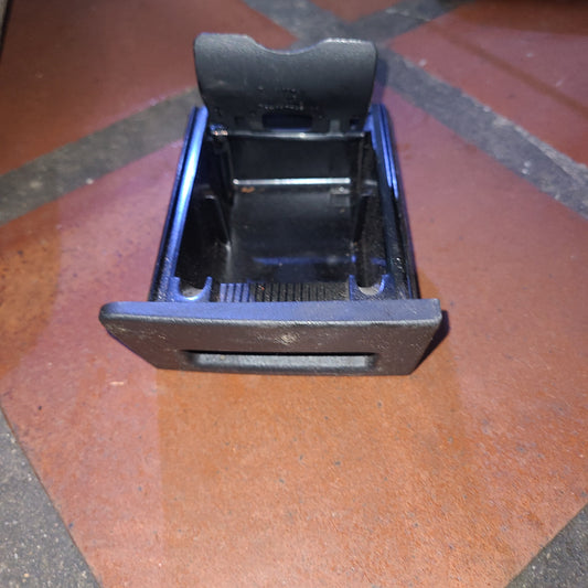 Cenicero Chevrolet Aveo 2007