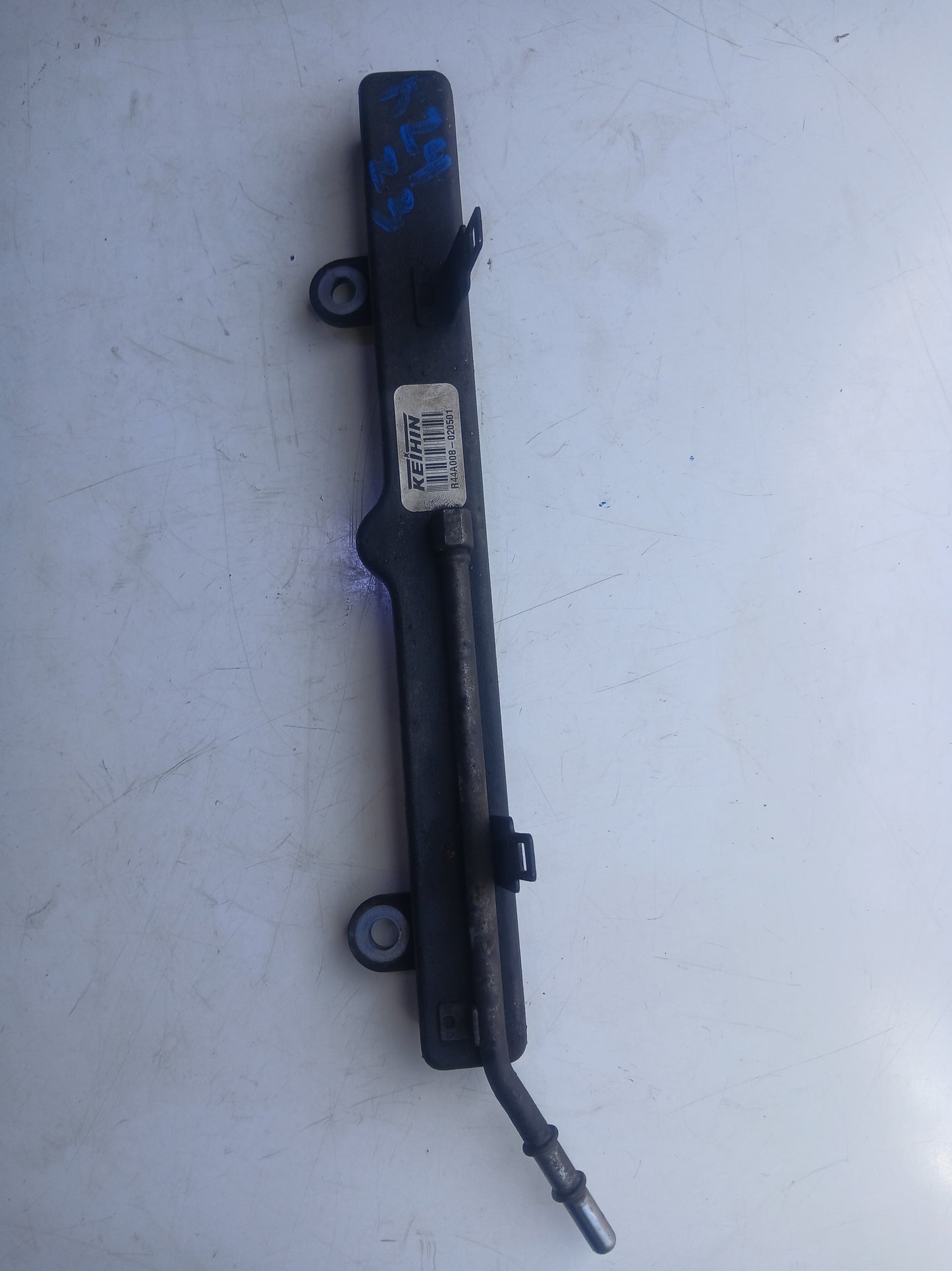 Flauta Honda K24 Z3 A4 Z1 A8 A1