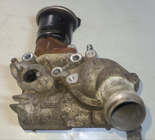Toma de Agua EGR Termostato Honda Civic 2006 2011