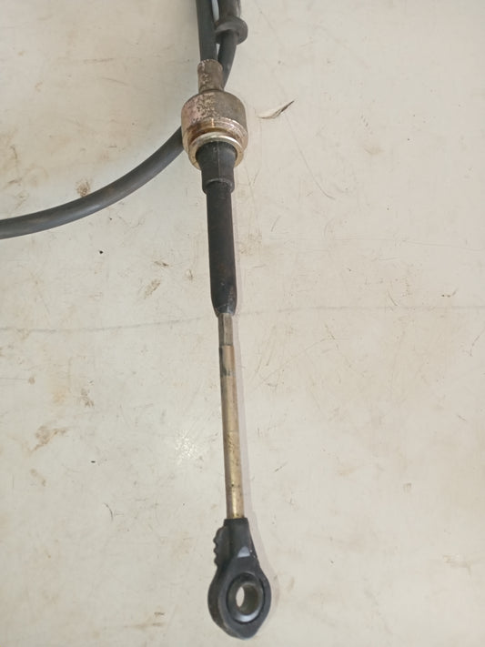 Guaya Palanca Cambio Automatico Nissan B15 2005 2007