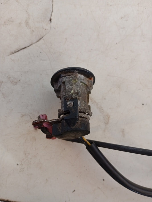 Cilindro Cerradura Puerta Nissan Pathfinder