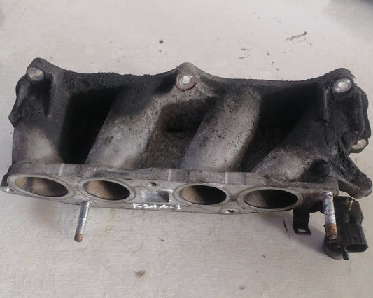 Camarin Inferior Honda CRV 2002 2006 K24A1