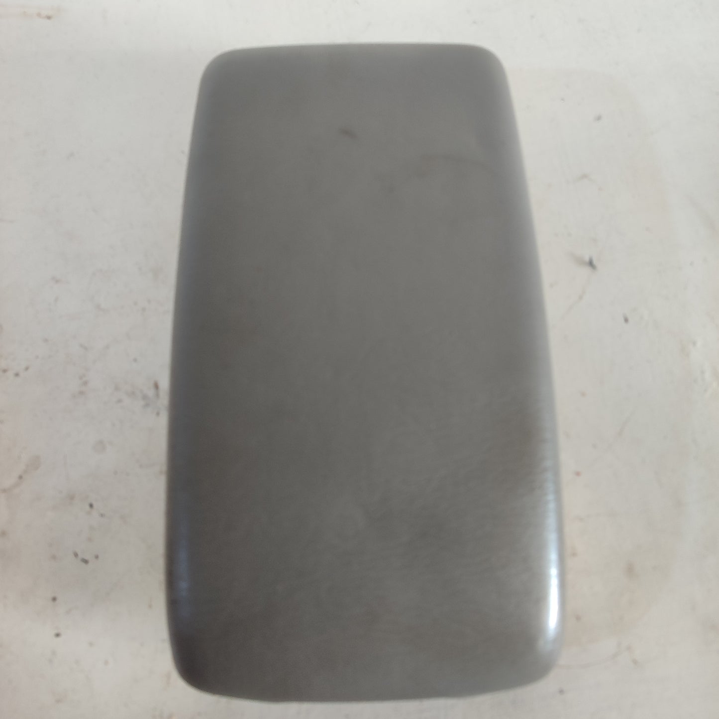 Cojin Central Guantera Toyota Camry 2002 2006
