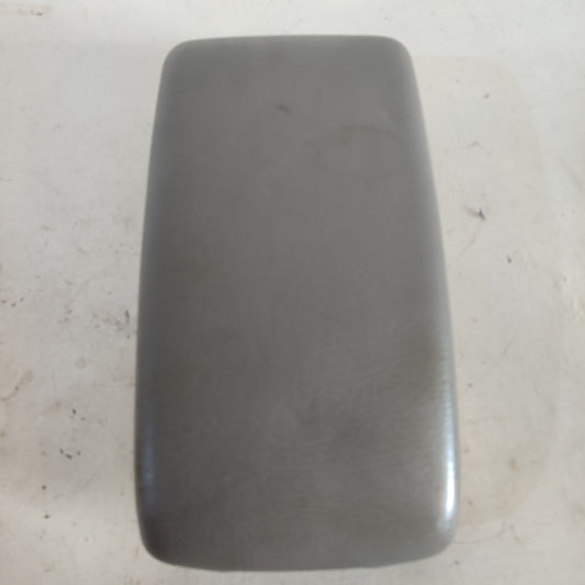Cojin Central Guantera Toyota Camry 2002 2006