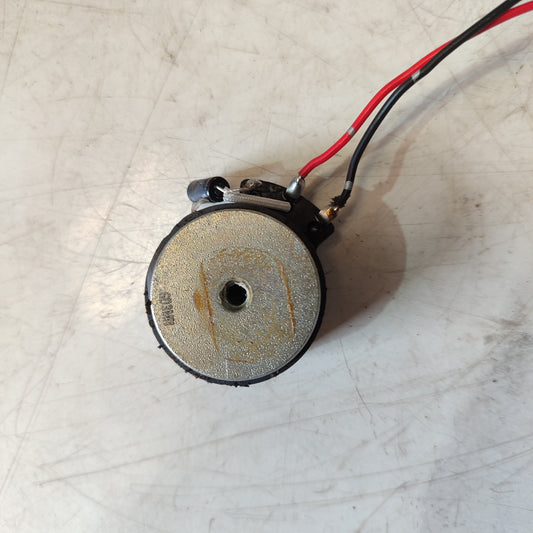 Tweeter Toyota 4Runner 1996 1998