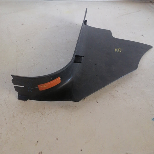 Estribo Delantero Chevrolet Avalanche 1998 2006