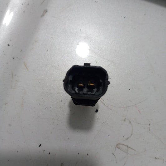 Valvula Temperatura Chevrolet Aveo 1.6