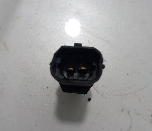 Valvula Temperatura Chevrolet Aveo 1.6