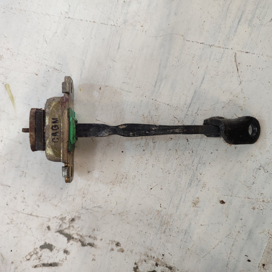 Freno Puerta Hyundai Elantra 2.0 2001 2012