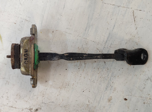 Freno Puerta Hyundai Elantra 2.0 2001 2012