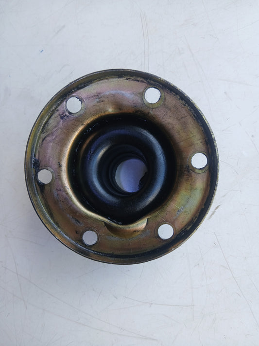 Goma de Cardan Transfer Jeep KJ