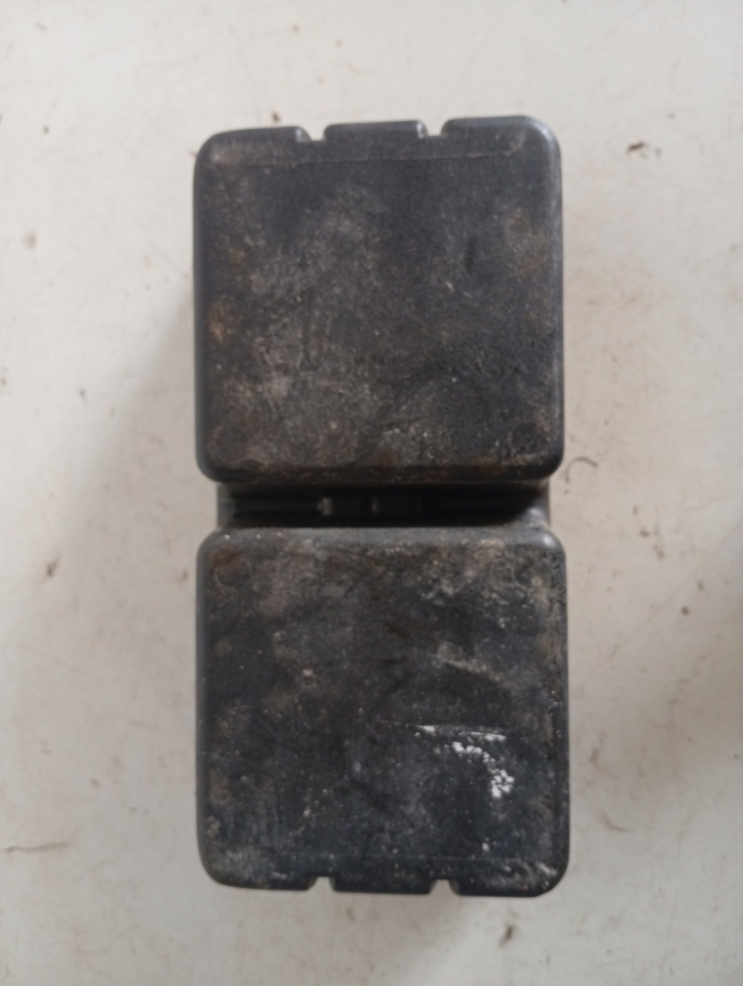 Porta Vaso Delantero Chevrolet Tahoe 2005-2010