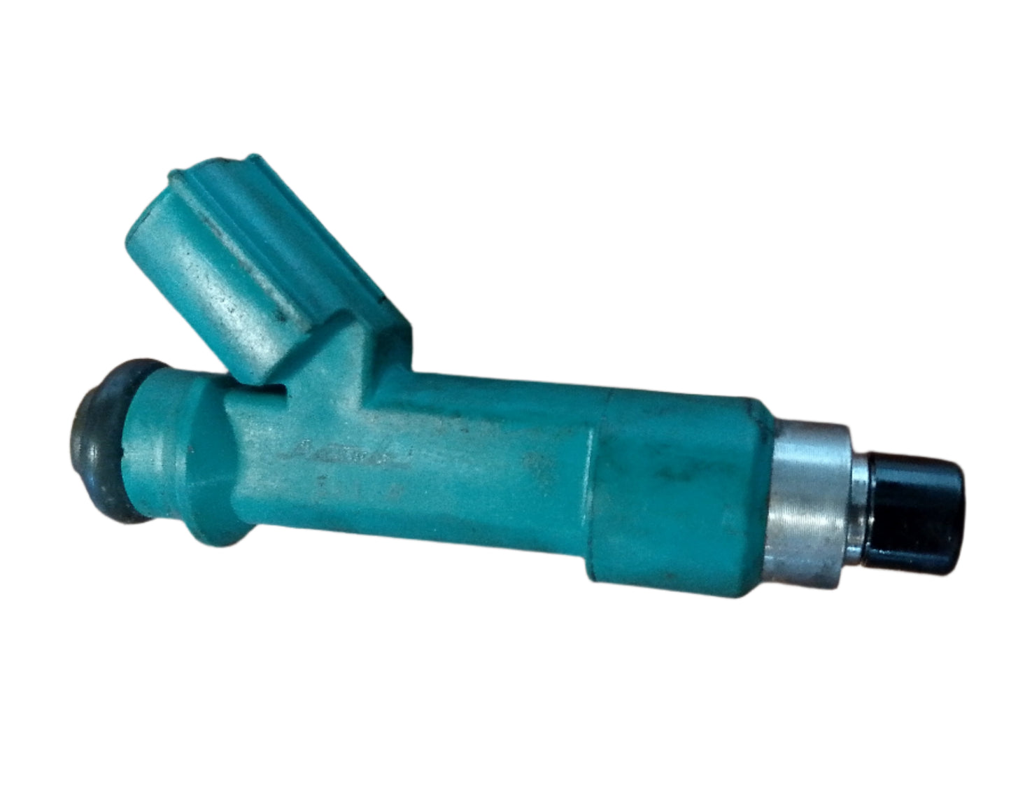 Inyector Toyota 4Runner Fortuner Hilux Fj Cruiser 1GR