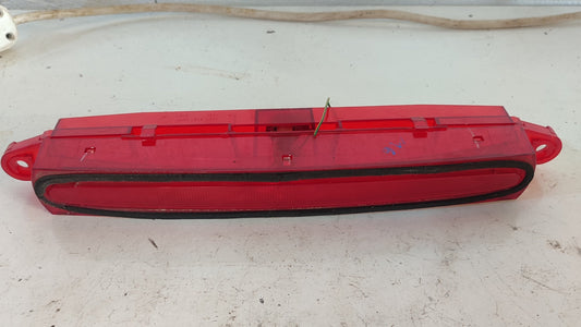 Tercer Stop Compuerta Mazda6 2005 2008