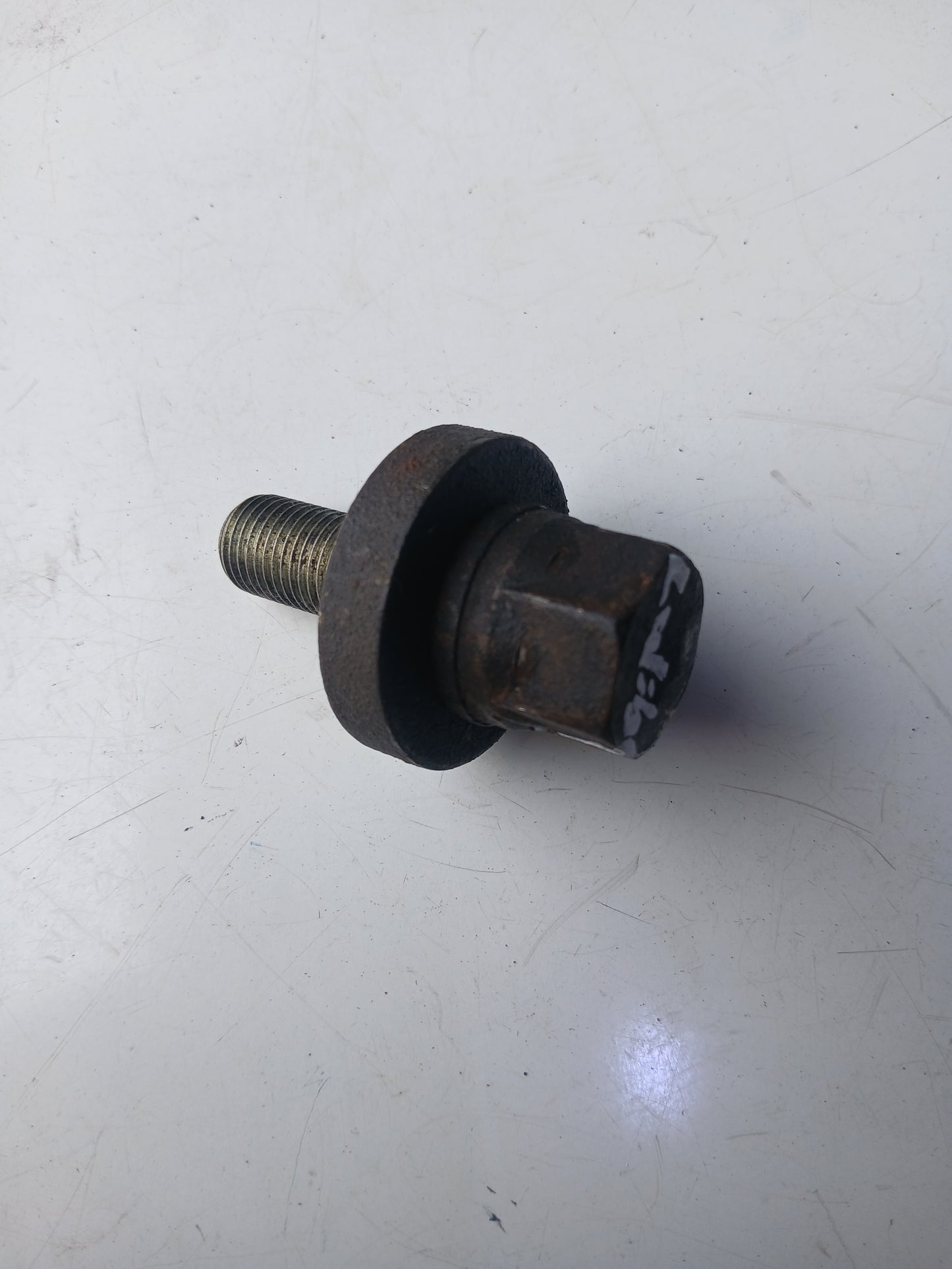 Tornillo Damper Dodge Caliber