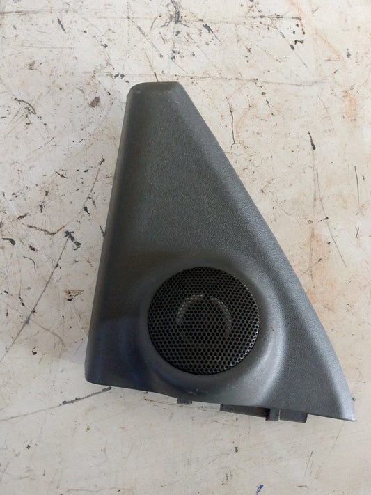 Tapa Tweeter Hyundai Santa Fe 2001 2005