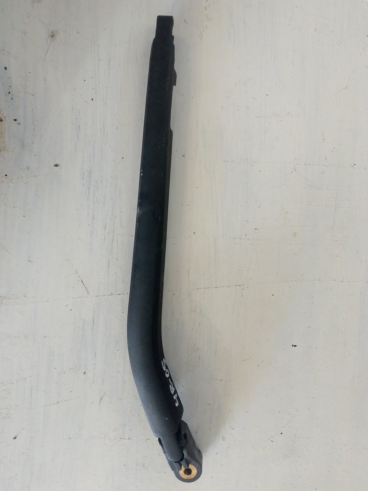 Brazo Limpiaparabrisa Trasero Toyota 4Runner